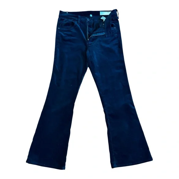 Rag & Bone Jeans - Picture 4 of 10